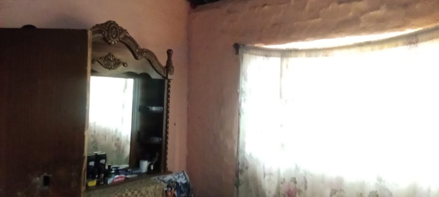 2 Bedroom Property for Sale in Kwa Nobuhle Eastern Cape